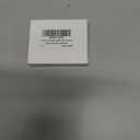 1.8MM Polycarbonate Replacement Lenses for Costa Del Mar Motu Sunglass Ultra Polarized