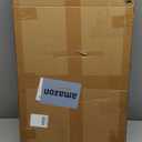 Garage-Pro A/C Condenser For 2016-2021 Honda Civic, ac condenser