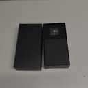 DUHPLL 2K Hidden Cameras - Indoor Camer - Spy Cameras -Nanny Camera - WiFi Wireless Cam - HD Surveillance Cam - Home Camer for Pet/ Baby - with Night Vision - -Motion Detection Surveillance Cameras