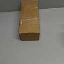 Vayugo Dog Frozen Treat Toys 2 Pack, 3in1 Enrichment Toys for Dogs in Ice Cream Shape, Long Lasting Treat Dispensing Dog Interactive Toys for Aggressive Chewers to Keep Them Busy