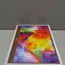 MNN Portable Monitor 15.6inch FHD 1080P USB C HDMI Gaming Ultra-Slim IPS Display w/Smart Cover & Speakers,HDR Plug&Play, External Monitor for Laptop PC Phone Mac (15.6'' 1080P)