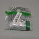 Magnetic Key Holder Under Car Waterproof Magnetic Stash Box for GPS Trackers Hide a Key Outside Magnetic key Box Under Car GPS Tracker Holder Case - Hide Your Items Anywhere