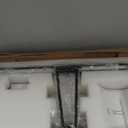 Professional LED Piano Lights for Upright Piano - Piano Lamps with Ambient Light, Favorite Mode, Eye-Care, 5 Levels Color Temperatures, 5 Levels Dimming, Steady Base, Black(Updated Version)