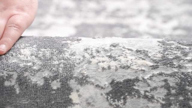 Microban Indoor Rug Size 26x59 in