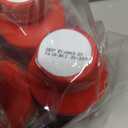 Core Power Protein Shake, Strawberry Banana, 26g Bottle, 14oz, 12 Pack