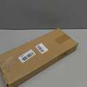 Left Driver Side Sun Visor Compatible with Chevy Vehicle 2011-2016 Cruze, Replace#95034256, 95034253, 84126667, 84126658 (Grey)