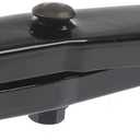 Dorman 38384 Door Hinge Spring Tool - .340 Dia. X 3.410 In. Universal Fit