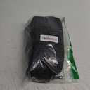 Wahl USA Stainless Steel Lithium-Ion Cordless Beard Trimmer for Men - Rechargeable All in One Men's Beard Trimmer with Rotary Ear & Nose Trimmer, & Detail Trimmer - Model 9818A