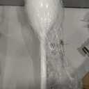 OXO Good Grips Toilet Plunger