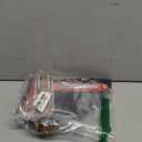 Carhartt Nylon Ripstop Service Dog Harness, Durable & Comfortable Water Repellent Service Dog Vest, Medium