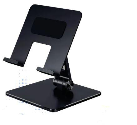 ZGear Aluminum-Alloy Desktop Table Holder 13in