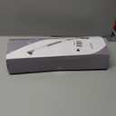 Eakertte 47.3" Ice Scrapers for Car Windshield and Car Snow Brush and Ice Scraper, Heavy Duty Extendable Snow Brush for Car, 180 Pivoting Head for Truck & SUV