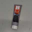 Wella Color Fresh Mask | Color-Depositing Hair Mask for Refreshed Salon Color | Vegan Formula with Avocado Oil for Smooth, Moisturized Results | All Hair Types | Zero Damage | Silicone Free | 5 Fl Oz (5 Ounce (Pack of 1), Copper Glow)