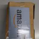 Solar Outdoor Lights 2500LM 210 LED Security Lights with Remote Control,3 Heads Motion Sensor Lights, IP65 Waterproof,270° Wide Angle Flood Wall Lights with 3 Modes(1 Packs)