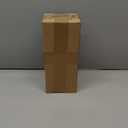 Bunhut Whiskey Decanter with Airtight Geometric Stopper,32oz Liquor Decanter,Glass Decanter,Diaphanous Liquor Bottle,Decanter with Airtight Lid for Whiskey,Vodka,Bourbon,Scotch,Brandy,Wine