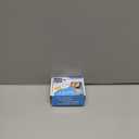 Magnetic Cabinet Locks for Child Safety, Drawer Locks Baby Proofing, Magnetic Door Safety Locks for Cabinets and Drawers, Easy Installation No Tools Required (6)