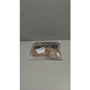 Hair Toppers for Women