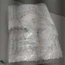 Pampers Baby Diapers - Pure Protection - Size 2, 74 Count, for up to 100% Leakproof, Premium Plant-based Skin Protection