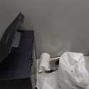 Mecity Electric Tea Kettle Borosilicate Glass Tea Maker With Temperature Control and Infuser - LCD Display and Preset Brewing Programs - 1.7 Liter Water Boiler