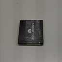 OIDEA Automatic Mechanical Pocket Watch: Gold Tone Carving Flower Skeleton Roman Numerals Round Dial Pocket Watch with Chain Hanging Sweater Clock Necklace Gifts for Men Women