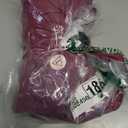 BTFBM Women 2025 Summer Spaghetti Strap Midi Dress Sleeveless V Neck Cutout Slit Casual Beach Party Maxi Dresses Pockets (Medium, Purple)