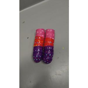 12 pcs Plastic Easter Eggs