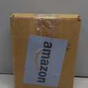 7.2 ft + 6 ft Rainbow Arch Backdrop Stand Covers Pastel Background Arched Stretchy Fabric Backdrop Cover for Boho Dasiy Birthday Party Wedding Baby Shower Decoration(Macaroon Pink)