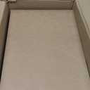 Juvale Stay Flat Mailers - 9 x 11.5 in, Brown, 100-Pack - Thick Document Mailers & Cardboard Envelopes - Peel & Seal Mailing Envelopes for Photos & Magazines