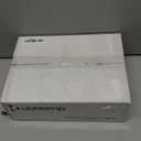 Rubtlamp 180Pcs Gold Plastic Silverware,Luxury Gold Plastic Cutlery,Heavy duty Golden Disposable Flatware, Utensils Set Disposable Include 60Gold Forks,60Gold Spoons,60Plastic Knives for Party,Wedding