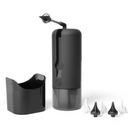 Wush 2.O Powered Ear Cleaner
