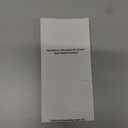 Smart Watches for Women Men, Fitness Tracker Watch with 110 Sports Modes, Step Counter/Sleep Monitor/Pedometer, IP68 Waterproof, Bluetooth Call & Music Control Smartwatch for iPhone/Android,Pueple (Purple)