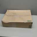 Farberware Build-A-Board Bamboo Cutting Board with Built-In Compartments & Clear Locking Lid, Black Handles  Charcuterie, Snack Tray, Food Prep and Serving Platter