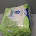 TENA Sensitive Care Extra Coverage Moderate Long Incontinence Bladder Control Pad, 60 Count