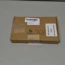 Patelai 14 Pieces Charcuterie Board Accessories Cheese Spreader Knives Set Stainless Steel Charcuterie Utensils Spreader Knives Mini Serving Tongs Spoons and Forks for Cheese and Pastry Making (Gold)