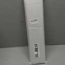 Tucocoo Joyful Owl Wear Glasses Paint by Numbers Kits with Brushes and Acrylic Pigment on Canvas Painting for Adults, Abstract Animal Flowers Picture for Home Wall Decor Gifts 16''x20'' (DIY Framed)