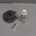 Ford Racing( M-4700-B) Differential Rebuild Kit