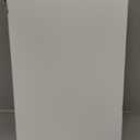 EVERSHOW Neoprene Mahjong Mat with Rules, 33x33 Inch Mahjong Mat for Table, Non-Slip Noise Reduction Mah Jongg Mat with Carrying Bag and 3 Dice for Poker, Card, Board, Tile Games, Dominoes (Yellow)