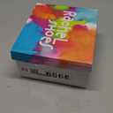 Rachel Shoes LIL GINNY WHITE 7M