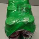 Gatorade, Lower Sugar, Rain Berry 20 oz (6 Pack), BBD 09/27/2026