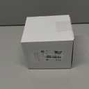 Blulu 50 Pack Mini Football Bulk 2.17" Foam Football Party Favor Small Sports Valentines Stress Ball for Back to School First Year Down Birthday Homecoming Game Party Bag Gift Filler (Brown)