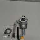 KIPA Carburetor for 591731 594593 794572 796109 14.5HP - 21Hp Intek Engines Mower Replace Nikki 699915 697122