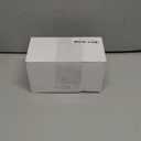 13 Pcs One Happy Camper Cake Topper Happy Camper Cake Decorations Forest Birthday Party Decorations Fireside Woodland Camping Topper for Camping 1st Birthday Party Photo Prop