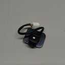 Anpher Rear View Backup Camera Parking Assist Camera Compatible with Honda Accord Sedan EX-L 2014 2015 2016 2017#39530-T2A-A21 39530-T2A-A31 39530-T2A-U110-M2 590-440