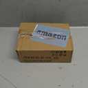 Briful 20 PCS Artificial Christmas Berry Picks, 8.7" Faux Berry Stems Spray with Glitter Paillette for DIY Crafts Wreath Garland Party Christmas Ornaments Dcor (Small-red)