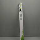 Sunblaster SL0900303 T5 High Output 39W 6400K Fixture w/NanoTech Reflector, 3FT