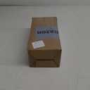 Bandesun Stainless Steel Snack Containers for Kids & Adults, 3 Pack Leek Proof Metal Bento Lunch Box with with lids, Lunchable Containers for Travel, School, Home - Stackable Bento Snack Box