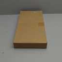 Suction Tube Kit for Graco Magnum Stand Model Paint Sprayer