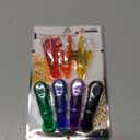 Jacent Magnetic Multi-Clips 7ct, 7 CT