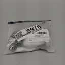 SOLY HUX Women's Summer Graphic Tank Tops Sleeveless Crewneck Letter Car Print Vintage Y2k Top Streetwear (Large)