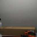 BLACK+DECKER BEHT350FF 22" Electric Hedge Trimmer